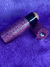 HIGHLIGHTER GLOWYTALE 'CHIARA FERRAGNI'