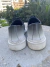 MOCASINES 'DR MARTENS' - CIRCULAR BY TINI
