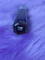 BRILLO LABIAL 'AVON' - comprar online