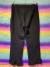 PANTALÓN CON VOLADOS 'ZARA' - comprar online
