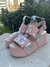 SANDALIAS SUGAR HIGH 'JEFFREY CAMPBELL' - comprar online