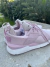 ZAPATILLAS PINK 'PUMA' - tienda online