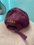 GORRA GANG GANG GANG - comprar online