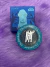 SOMBRA HAUNTED MANSION 'COLOUR POP'