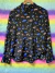 CAMISA PLANETAS 'FOREVER 21'