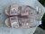 SANDALIAS SUGAR HIGH 'JEFFREY CAMPBELL' - CIRCULAR BY TINI