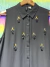 CAMISA SIN MANGAS CON BRILLOS 'H&M' - comprar online