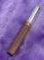 LIPSTICK ALISON 'ANASTASIA BEVERLY HILLS'