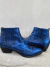 BOTAS TEXANAS CORTAS - comprar online