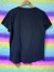 REMERA KARL LAGERFELD 'FALABELLA' - comprar online