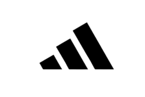 Marca 4 de CIRCULAR BY TINI