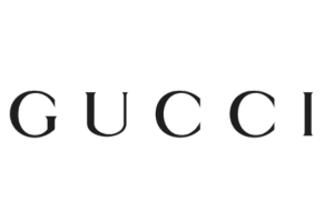 Marca 5 de CIRCULAR BY TINI