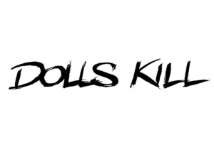 Marca 7 de CIRCULAR BY TINI