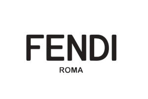 Marca 12 de CIRCULAR BY TINI