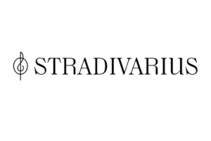 Marca 14 de CIRCULAR BY TINI