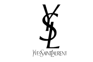 Marca 15 de CIRCULAR BY TINI