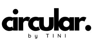 CIRCULAR BY TINI