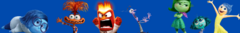 Banner da categoria Divertidamente