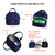 Bolsa Térmica Harry na internet