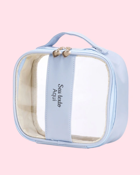 Nécessarie Glamour - comprar online