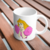 Caneca 350ml Aurora
