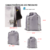 Kit Premium Turma do Pooh - comprar online