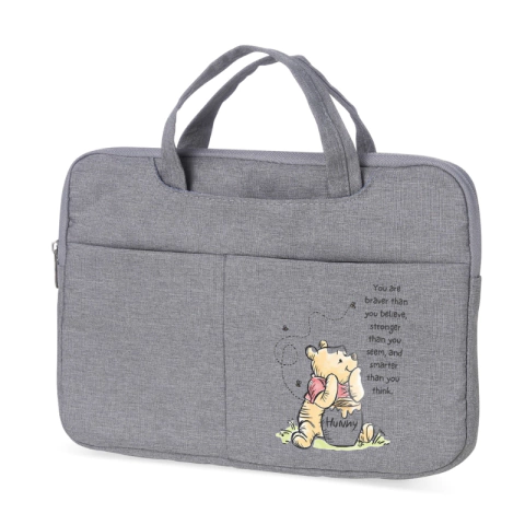 Pasta Lovers- Pooh - comprar online