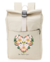 Mochila Impermeável Emoções - comprar online