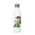 Garrafa 750ml Lilo