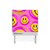 Carimbo Smiles