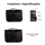 Nécessarie Edição Limitada GrifStitch - comprar online