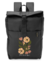 Mochila Impermeável jardim 01 - comprar online