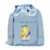 Mochila Saco Alice W