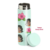 Garrafa 240ml Moana - comprar online