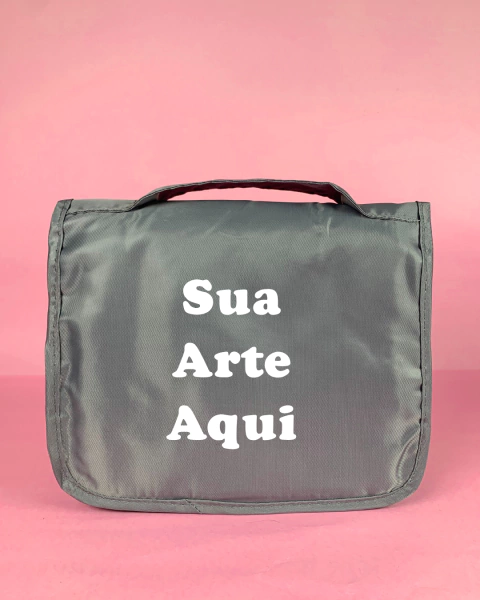 Nécessarie Glam-Sua Arte na internet