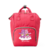 Mochila funcional Ursinhos - Edstamper