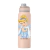 Garrafa 850ml Cinderela - loja online