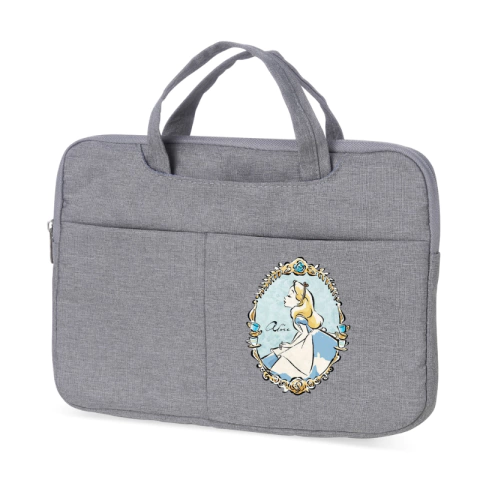 Pasta Lovers- Alice - comprar online