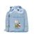 Bolsa Saco Snoopy