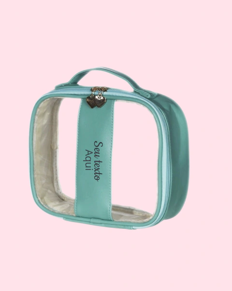 Nécessarie Glamour - loja online
