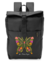 Mochila Impermeável Borboleta - comprar online