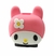 Carimbo com Case MyMelody