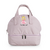 Bolsa Térmica Aurora