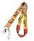 Tirante Turma do pooh Stickers - loja online