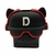 Carimbo com case Dj dog