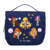 Nécessarie Funcional Club das Winx