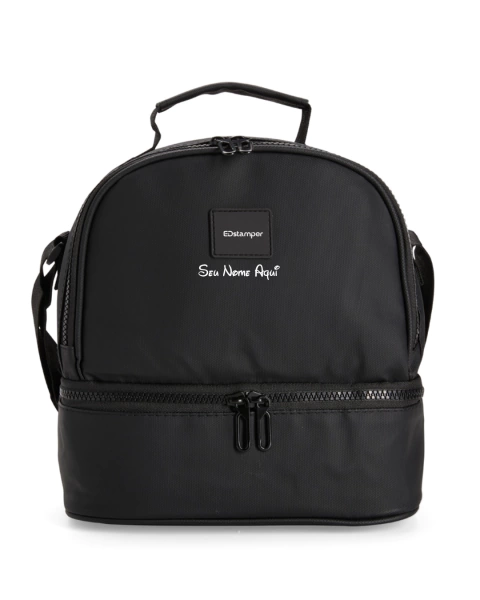 Lancheira Kira-Disneyvibes - comprar online