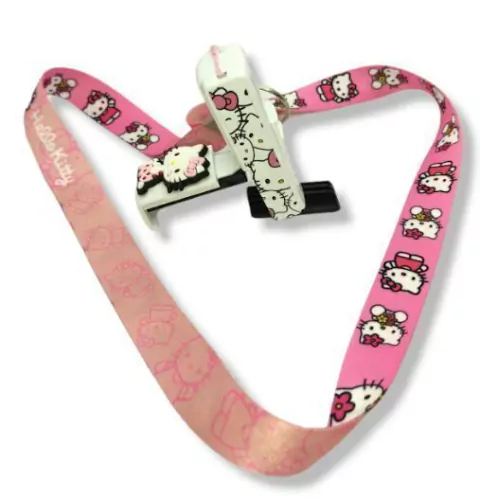 Carimbo Dream+Hello Kitty Laço - loja online