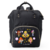 Mochila Funcional Club das Winx na internet