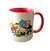 Caneca Hello - Edstamper